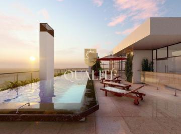 Apartamento · 88m² · 1 Quarto · Apartamento à venda - em Canasvieiras