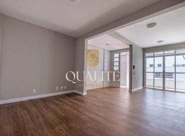 Apartamento · 107m² · 2 Quartos · Apartamento à venda - em Itacorubi