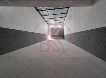 202604091144101464.jpeg · Galpão para Locação em São Bernardo do Campo, Assunção, 4 banheiros, 4 vagas