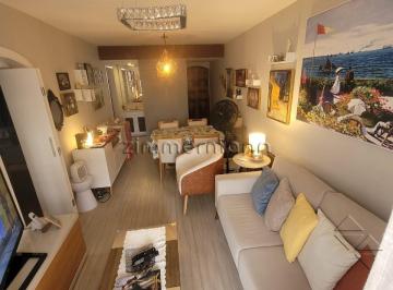 Apartamento · 62m² · 2 Quartos · 1 Vaga · APARTAMENTO PERDIZES 2 DORMITÓRIOS 1 VAGA