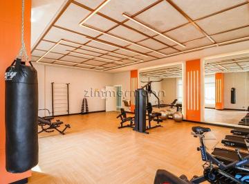 Apartamento · 142m² · 4 Quartos · 3 Vagas · APARTAMENTO PERDIZES 4 DORMITÓRIOS 3 VAGAS