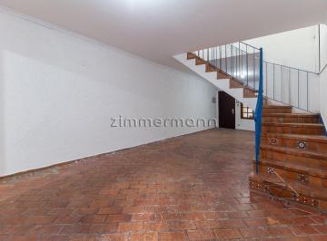 Casa · 142m² · 3 Quartos · 1 Vaga · CASA SOBRADO PERDIZES 3 DORMITÓRIOS 1 VAGA