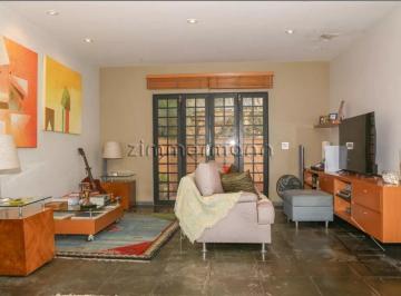 Casa · 239m² · 3 Quartos · 3 Vagas · CASA SOBRADO VILA IPOJUCA 3 DORMITÓRIOS 3 VAGAS