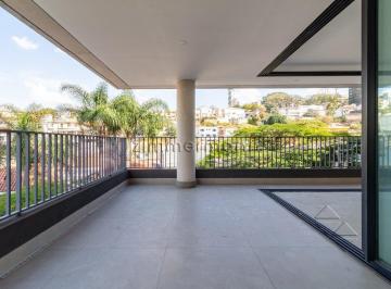 Apartamento · 198m² · 3 Quartos · 2 Vagas · APARTAMENTO PERDIZES 3 SUÍTES  2 VAGAS