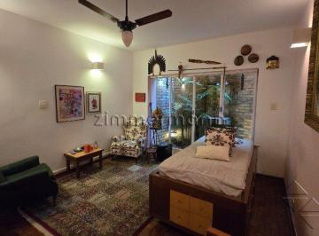 Casa · 250m² · 4 Quartos · 5 Vagas · CASA PERDIZES 4 DORMITÓRIOS 5 VAGAS