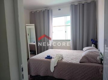 Casa Venda 159m² de 3 quartos · Sobrado em Rua dos Pássaros - Estância Santa Izabel ( Caraminguava) - Itariri/SP