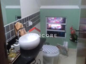 Casa Venda 150m² de 3 quartos · Sobrado em Rua José Simões Ferreira Filho - Jardim D'Abril - Osasco/SP