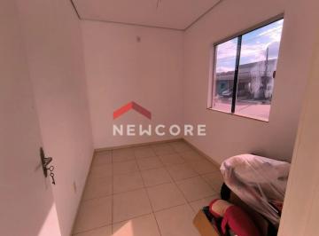 Casa · 73m² · 3 Quartos · 2 Vagas · Casa de condomínio em Rua Santa Luzia - Nova Esperança - Porto Velho/RO