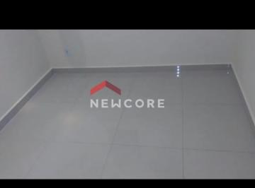 Apartamento no Sopazio San Juliaem Avenida Olga Fadel Abarca - Jardim Santa Tere · Apartamento em Avenida Olga Fadel Abarca - Jardim Santa Terezinha (Zona Leste) - São Paulo/SP
