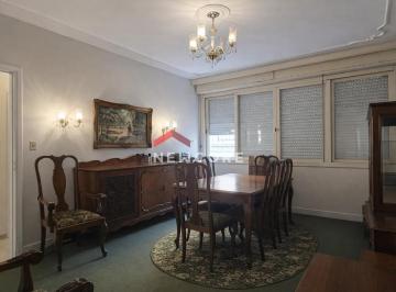 Apartamento · 150m² · 2 Quartos · Apartamento em  João Neves da Fontoura - Centro - São Leopoldo/RS