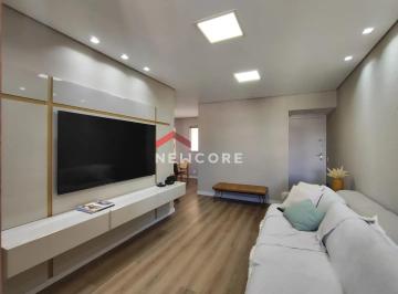 Apartamento de 2 quartos, Belo Horizonte · Apartamento em Avenida do Contorno - Floresta - Belo Horizonte/MG