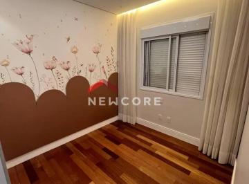 Apartamento de 3 quartos Venda R$ 3.499.830 · Apartamento em Avenida Maria Thereza Silveira de Barros Camargo - Jardim Aquárius - Limeira/SP