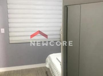 Casa 200m² Venda Baronesa · Sobrado em Rua Graciliano Ramos - Baronesa - Osasco/SP