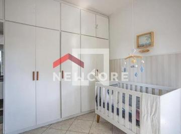 Casa · 310m² · 5 Quartos · 4 Vagas · Sobrado em  Rua Miosótis - Jardim das Flores - Osasco/SP