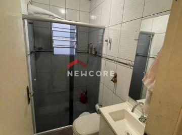 Casa de 3 quartos Venda R$ 449.800 · Casa em  Rua Antônio José Nurchis - Vila Yolanda - Osasco/SP