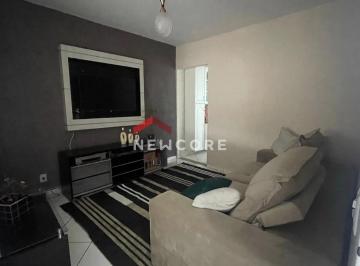 Casa · 100m² · 3 Quartos · 2 Vagas · Casa em Rua Antônio José Nurchis - Vila Yolanda - Osasco/SP