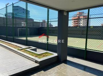Apartamento de 3 quartos, Osasco · Apartamento em Rua Antônia Bizarro - Vila Osasco - Osasco/SP