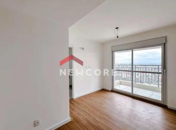 Apartamento · 126m² · 3 Quartos · 2 Vagas · Apartamento em  Rua Visconde de Parnaíba - Brás - São Paulo/SP