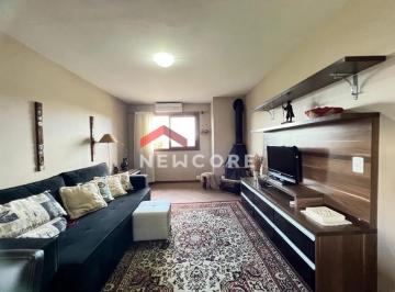 Apartamento de 1 quarto, Canela · Apartamento em Manoel Jacques de Oliveira - Vila Suzana - Canela/RS