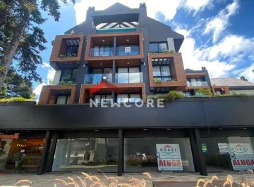 Comercial · 75m² · 1 Vaga · Loja em Rua Prefeito João Alfredo - Centro - Canela/RS