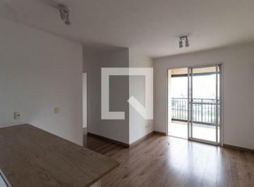 Apartamento · 58m² · 2 Quartos · 1 Vaga · Apartamento à Venda - Barra Funda, 2 Quartos, 58 m² - São Paulo