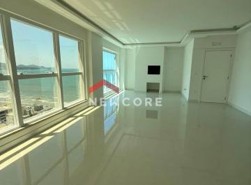 Apartamento · 183m² · 4 Quartos · 3 Vagas · Apartamento em  Rua 253 - Meia Praia - Itapema/SC