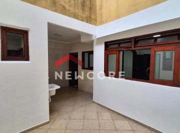 Apartamento · 78m² · 2 Quartos · 1 Vaga · Apartamento em  Avenida Juscelino Kubitschek - Alves Dias - São Bernardo do Campo/SP
