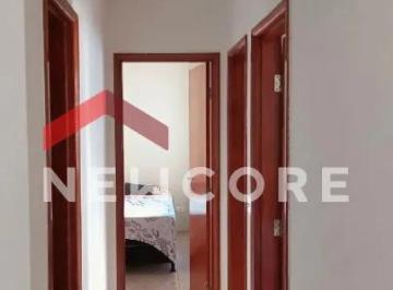 Apartamento de 2 quartos Venda R$ 329.210 · Apartamento em Avenida Juscelino Kubitschek - Vila Ipiranga - Londrina/PR