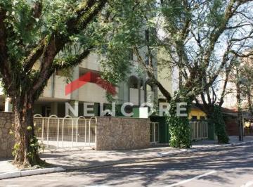 Apartamento · 74m² · 2 Quartos · 1 Vaga · Apartamento em Avenida Juscelino Kubitschek - Vila Ipiranga - Londrina/PR