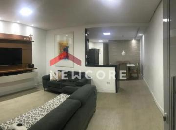 Casa de 3 quartos, Osasco · Sobrado em Rua Graciliano Ramos - Baronesa - Osasco/SP