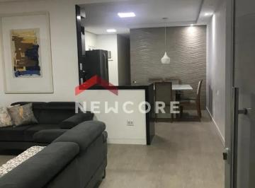Casa · 200m² · 3 Quartos · 7 Vagas · Sobrado em Rua Graciliano Ramos - Baronesa - Osasco/SP