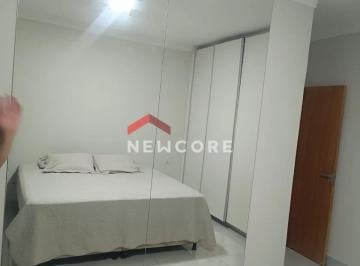 Apartamento Venda 85m² de 2 quartos · Apartamento em Rua Purpura - Grand Ville - Uberlândia/MG