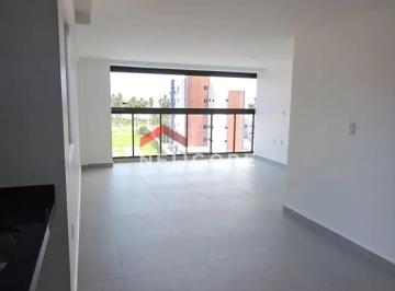 Apartamento de 2 quartos, João Pessoa · Apartamento em Rua Norberto de Castro Nogueira - Jardim Oceania - João Pessoa/PB
