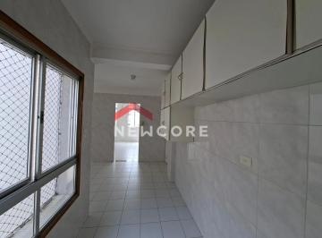 Apartamento · 174m² · 3 Quartos · 1 Vaga · Apartamento em  Rua Carlos Affonseca - Gonzaga - Santos/SP
