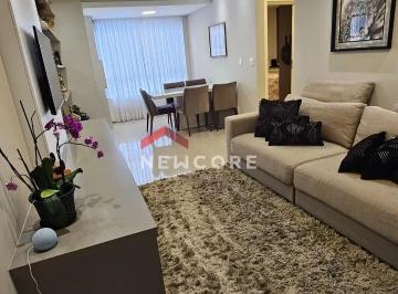 Apartamento · 70m² · 2 Quartos · 1 Vaga · Apartamento em Rua 2850 - Centro - Balneário Camboriú/SC