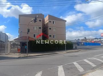 Apartamento · 76m² · 3 Quartos · 1 Vaga · Apartamento em  Avenida Pereira Campos - Jardim Didinha - Jacareí/SP