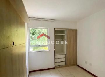 Apartamento · 60m² · 2 Quartos · 1 Vaga · Apartamento em  Rua Dom Silvério - Alto dos Passos - Juiz de Fora/MG