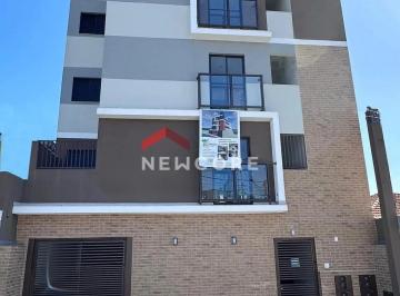 Apartamento · 37m² · 2 Quartos · Apartamento em Rua dos Franciscanos - Vila dos Remédios - São Paulo/SP