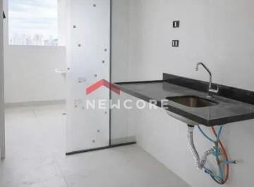 Apartamento · 91m² · 3 Quartos · 1 Vaga · Apartamento em  Rua Irapé - Cidade Mãe do Céu - São Paulo/SP