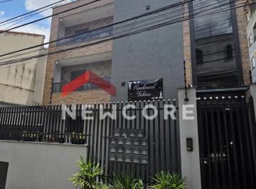 Apartamento · 38m² · 2 Quartos · Apartamento em Rua Videira - Cidade Patriarca - São Paulo/SP