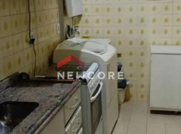 Apartamento · 30m² · 1 Quarto · 1 Vaga · Studio em  Rua Itu - Cambuí - Campinas/SP