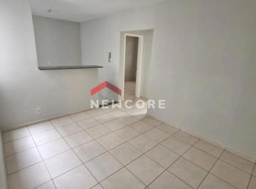 Apartamento de 2 quartos, Uberlândia · Apartamento em  Rua Orides Ferreira - Shopping Park - Uberlândia/MG