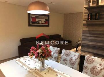 Apartamento de 3 quartos, Osasco · Apartamento em  Rua Lázaro Suave - City Bussocaba - Osasco/SP
