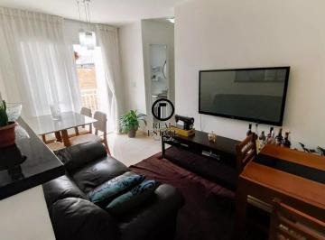Apartamento · 48m² · 2 Quartos · Apartamento à venda - na Vila Sônia