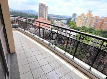 Apartamento · 171m² · 4 Quartos · 3 Vagas · Apartamento à venda - na Vila Leopoldina