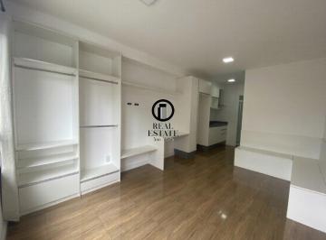 Apartamento · 26m² · 1 Quarto · Apartamento à venda - em Mirandópolis