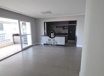 Apartamento · 92m² · 2 Quartos · 2 Vagas · Apartamento à venda - em Cidade Monções