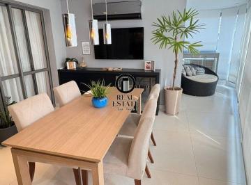 Apartamento · 93m² · 3 Quartos · 2 Vagas · Apartamento à venda - em Vila Ipojuca
