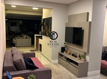Apartamento · 64m² · 2 Quartos · 2 Vagas · Apartamento à venda - em Santo Amaro