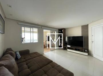 da11609041944a16be28b411f449af986107618a · Apartamento com 3 dormitórios à venda, 103 m² por R$ 1.200.000,00 - Ipiranga - S